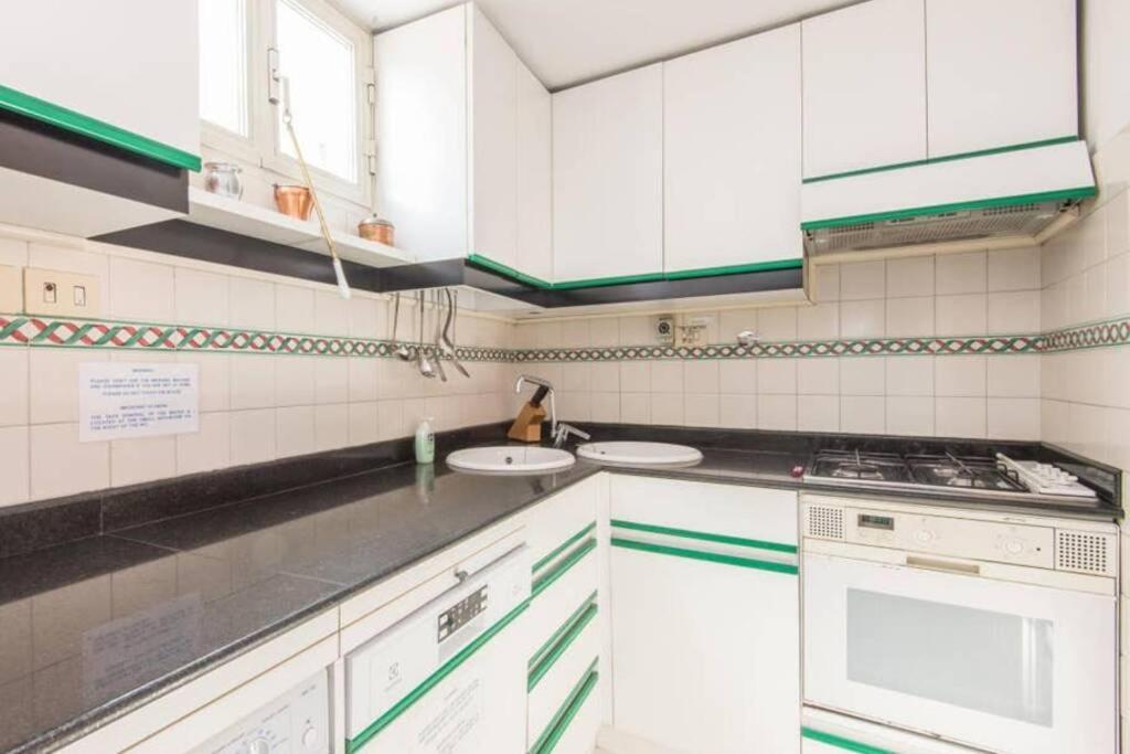 Pallaro Terrace Apartment Roma Dış mekan fotoğraf