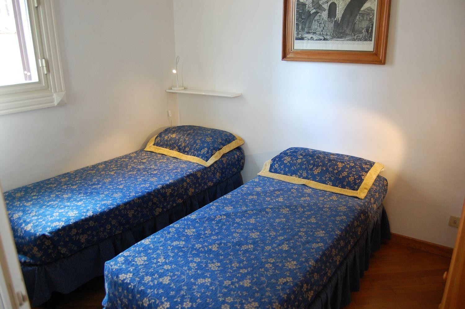 Pallaro Terrace Apartment Roma Dış mekan fotoğraf