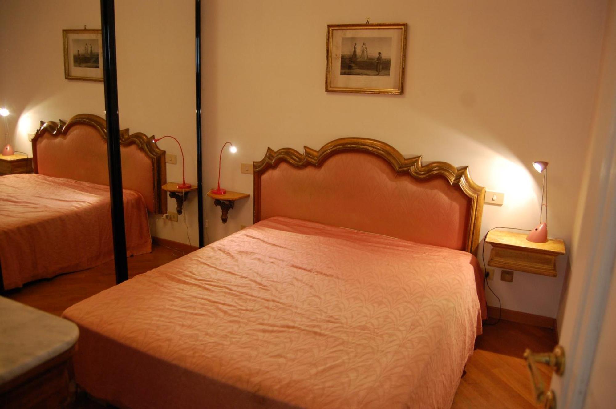 Pallaro Terrace Apartment Roma Dış mekan fotoğraf