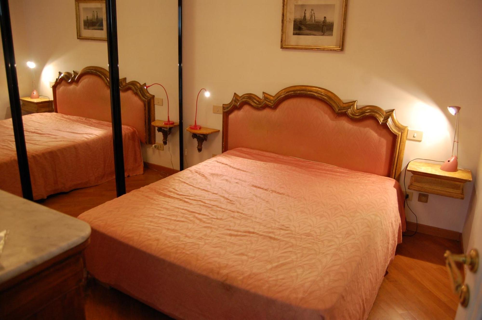 Pallaro Terrace Apartment Roma Dış mekan fotoğraf