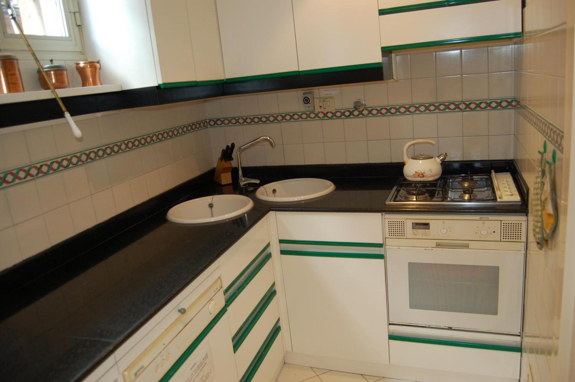 Pallaro Terrace Apartment Roma Dış mekan fotoğraf
