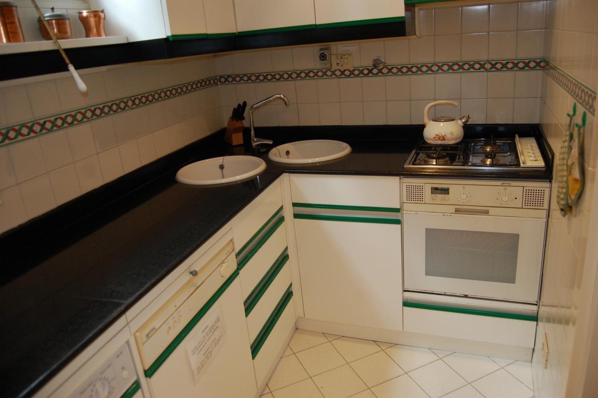 Pallaro Terrace Apartment Roma Dış mekan fotoğraf
