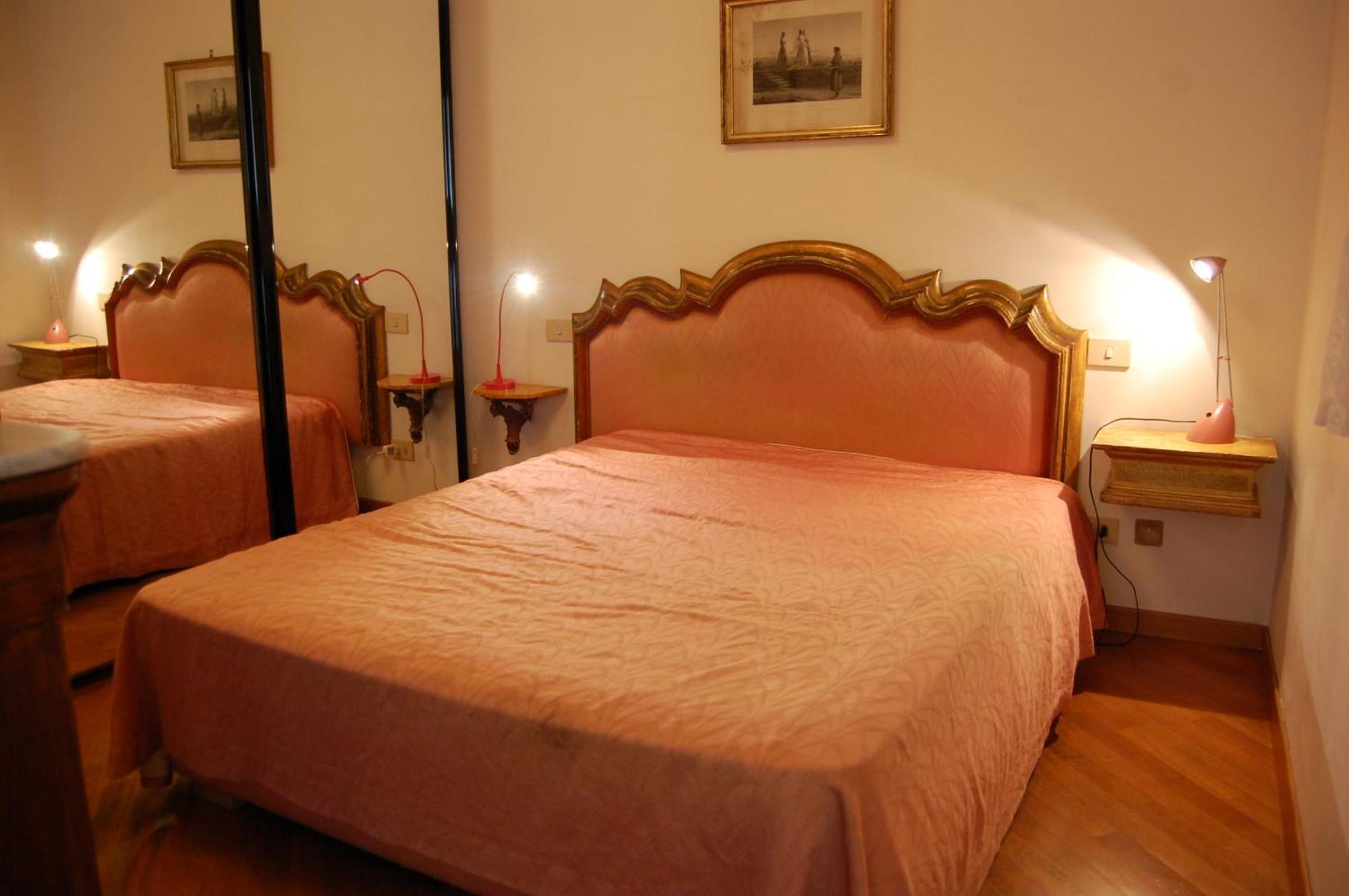 Pallaro Terrace Apartment Roma Dış mekan fotoğraf