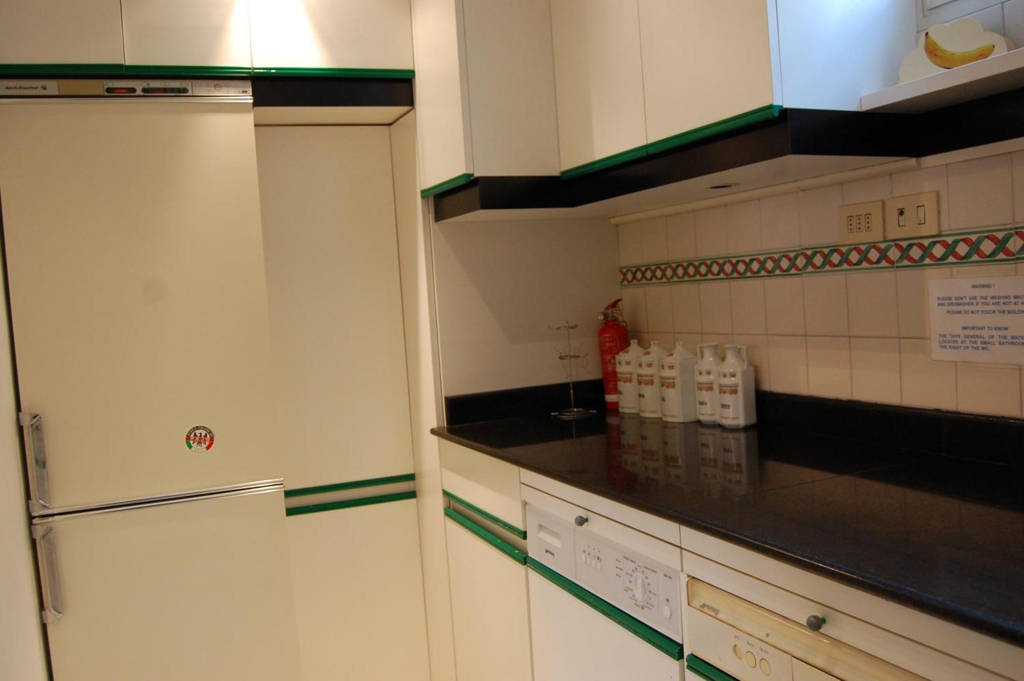 Pallaro Terrace Apartment Roma Dış mekan fotoğraf